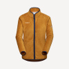 Кофта флисовая Innominata ML Jacket Wmn (Женский; XL; cheetah)